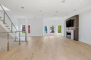 431 Marlborough St, Boston, MA 02115 - Photo 3
