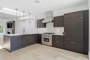 431 Marlborough St, Boston, MA 02115 - Photo 11