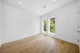 431 Marlborough St, Boston, MA 02115 - Photo 29