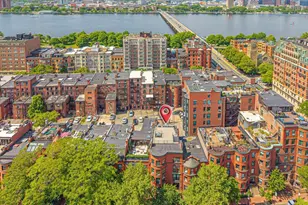 431 Marlborough St, Boston, MA 02115 - Photo 3