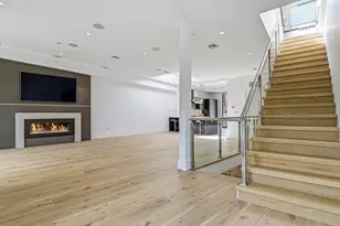 431 Marlborough St, Boston, MA 02115 - Photo 9