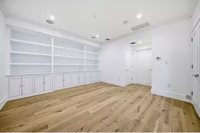 431 Marlborough St #3, Boston, MA 02115 - Photo 29