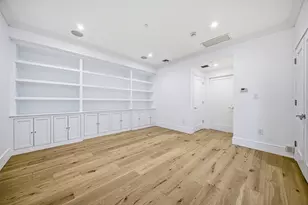 431 Marlborough St, Boston, MA 02115 - Photo 29