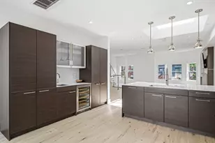 431 Marlborough St, Boston, MA 02115 - Photo 13