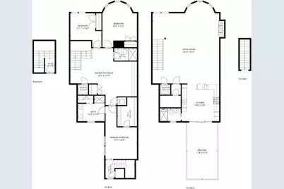 431 Marlborough St #3, Boston, MA 02115 - Photo 39