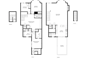 431 Marlborough St, Boston, MA 02115 - Photo 39
