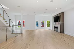 431 Marlborough St, Boston, MA 02115 - Photo 5