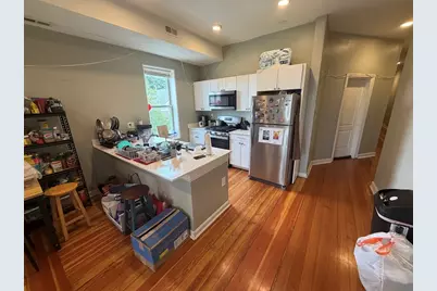 301-305 Dudley #6, Boston, MA 02119 - Photo 1