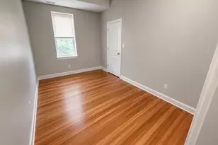 301-305 Dudley, Boston, MA 02119 - Photo 11
