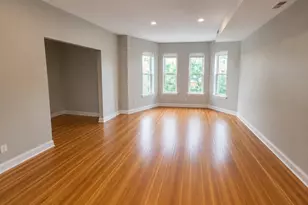 301-305 Dudley, Boston, MA 02119 - Photo 13