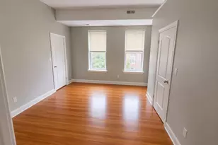 301-305 Dudley, Boston, MA 02119 - Photo 15