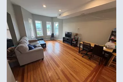 301-305 Dudley #6, Boston, MA 02119 - Photo 3