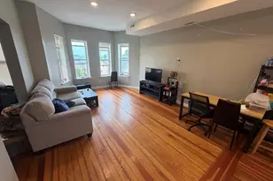 301-305 Dudley, Boston, MA 02119 - Photo 3
