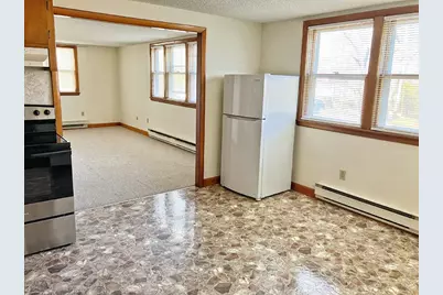 15 First Street #2, Quincy, MA 02169 - Photo 3