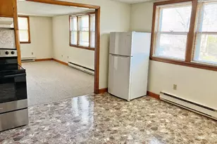 15 1st St, Quincy, MA 02169 - Photo 3