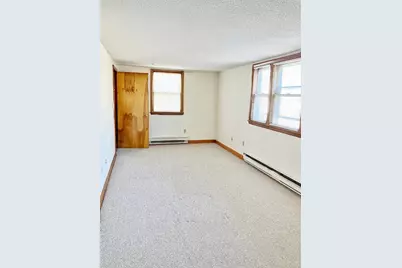 15 First Street #2, Quincy, MA 02169 - Photo 7
