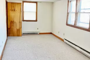 15 1st St, Quincy, MA 02169 - Photo 7