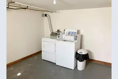 15 First Street #2, Quincy, MA 02169 - Photo 9