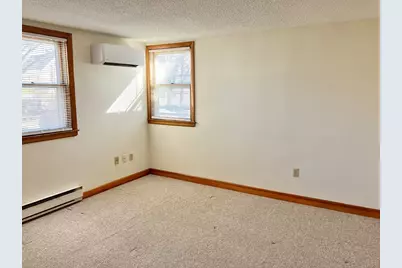 15 First Street #2, Quincy, MA 02169 - Photo 5