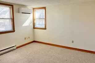 15 1st St, Quincy, MA 02169 - Photo 5
