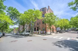 8 Monument Sq, Boston, MA 02129 - Photo 11