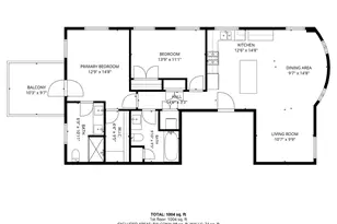 8 Monument Sq, Boston, MA 02129 - Photo 15