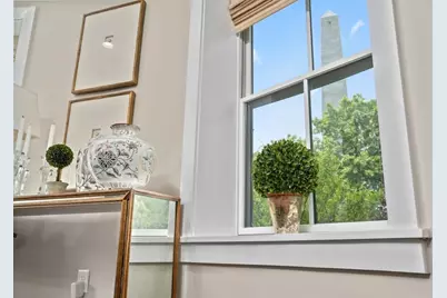 8 Monument Square #3, Boston, MA 02129 - Photo 13