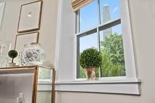8 Monument Sq, Boston, MA 02129 - Photo 13