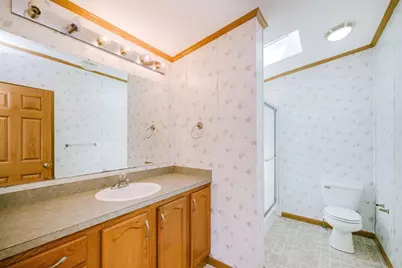82 George's Loop, Raynham, MA 02767 - Photo 19