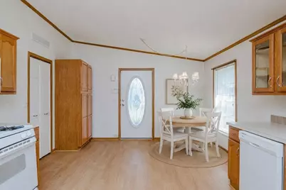 82 George's Loop, Raynham, MA 02767 - Photo 5