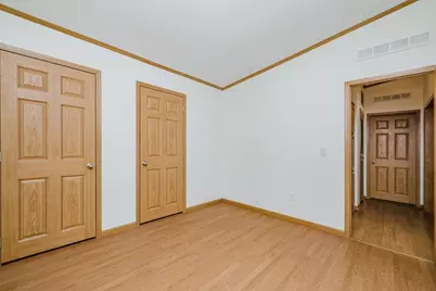 82 George's Loop, Raynham, MA 02767 - Photo 21