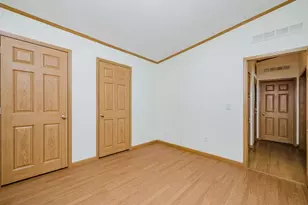 82 George's Loop, Raynham, MA 02767 - Photo 21