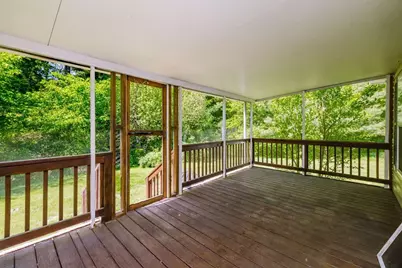 82 George's Loop, Raynham, MA 02767 - Photo 29