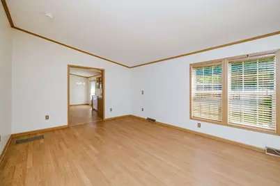 82 George's Loop, Raynham, MA 02767 - Photo 15