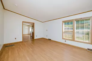 82 George's Loop, Raynham, MA 02767 - Photo 15
