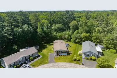 82 George's Loop, Raynham, MA 02767 - Photo 3
