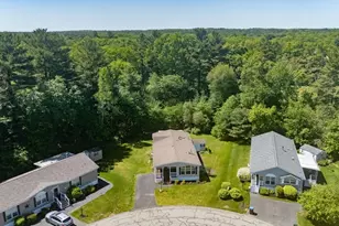 82 George's Loop, Raynham, MA 02767 - Photo 3