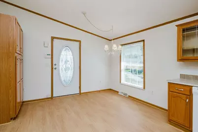 82 George's Loop, Raynham, MA 02767 - Photo 11