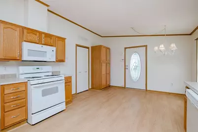 82 George's Loop, Raynham, MA 02767 - Photo 9