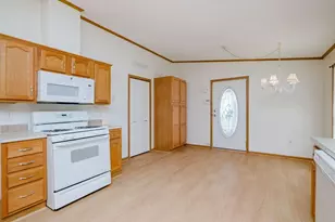82 George's Loop, Raynham, MA 02767 - Photo 9