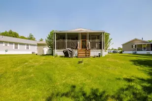 82 George's Loop, Raynham, MA 02767 - Photo 33