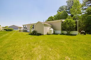 82 George's Loop, Raynham, MA 02767 - Photo 35