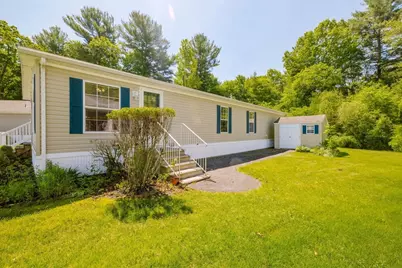 82 George's Loop, Raynham, MA 02767 - Photo 37