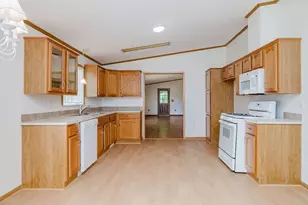 82 George's Loop, Raynham, MA 02767 - Photo 7