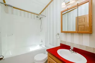 82 George's Loop, Raynham, MA 02767 - Photo 23