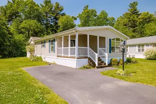 82 George's Loop, Raynham, MA 02767 - Photo 31
