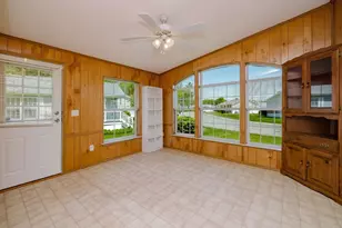 82 George's Loop, Raynham, MA 02767 - Photo 27