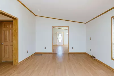 82 George's Loop, Raynham, MA 02767 - Photo 17