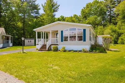 82 George's Loop, Raynham, MA 02767 - Photo 39