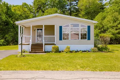 82 George's Loop, Raynham, MA 02767 - Photo 41